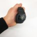 Годинник наручний чоловічий SKMEI 1988BK, чоловічий армійський водостійкий тактичний годинник, для військовослужбовців