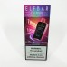 ELF BAR FS18000 5%. Персик Ягоди (Peach Berry)