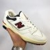 Чоловічі кросівки New Balance 26994. Розмір 43