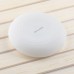 Бездротова зарядка з підсвічуванням 7 кольорів 10W 7 COLOR Awei W7 + WIRELESS CHARGE