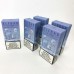 Elf Bar BC10000. Чорничний Гамі (Blueberry Gami)