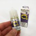 Рідина ELFLIQ 30мл 5%. Чорниця (Blueberry)