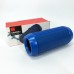 Акустична система JBL CHARGE2 + J2 (аналог) Колір: синій