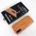 Портативний зарядний пристрій Павербанк 50000 mAh 3хUSB Power Bank Smart Tech. Колір: бежевий