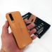 Портативний зарядний пристрій Павербанк 50000 mAh 3хUSB Power Bank Smart Tech. Колір: бежевий