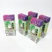 Elf Bar BC18000 Original 5% перезаряджаємий под. Кавун (Watermelon Ice)