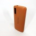 Портативний зарядний пристрій Павербанк 50000 mAh 3хUSB Power Bank Smart Tech. Колір: бежевий