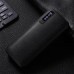Портативний зарядний пристрій Павербанк 50000 mAh 3хUSB Power Bank Smart Tech. Колір: чорний
