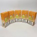 Elf Bar BC10000. Ананас Полуниця Банан (Pineapple Strawberry Banana)