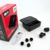 Бездротові навушники M90 Pro True Wireless Earbuds 5.3, гарні бездротові навушники Bluetooth
