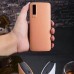 Портативний зарядний пристрій Павербанк 50000 mAh 3хUSB Power Bank Smart Tech. Колір: бежевий