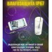 Камера ендоскоп з кабелем на 2 метри 7 мм USB/micro USB з підсвічуванням, Usb ендоскоп для андроїд