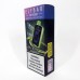 ELF BAR FS18000 5%. Ківі Ананас (Kiwi Pineapple Ice)