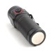 Ліхтар PLD W5182-3XHP360, Ручний ліхтарик led, Водонепроникний ліхтар, Кишеньковий ліхтар із usb зарядкою