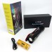 Ліхтар NIGHT VISION FLUORESCENCE CB-611-TG, Ліхтарик police оригінал, Ліхтарик поліс, Ліхтарик BL
