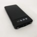 УМБ павербанк батарея powerbank 50000 mAh 22.5W Fast charge швидка зарядка, зарядний пристрій