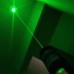 Лазерна указка Green Laser Pointer JD-303, Лазери із зеленим променем лазера, Лазерна указка брелок
