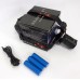Ліхтар налобний X-Balong XQ-219-HP50 акумуляторний LED zoom з функцією Power Bank 3 режими роботи