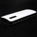 Портативний зарядний пристрій Павербанк 50000 mAh 3хUSB Power Bank Smart Tech. Колір: білий