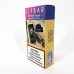 Elf Bar BC10000 Touch. Кокос Банан (Coconut Banana)