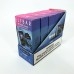 Elf Bar BC10000 Touch. М'ята (Mint)