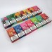 Elf Bar TE6000 5%. Персик (Juicy Peach)
