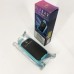 ELF BAR FS18000 5%. Чорниця (Blueberry Ice)