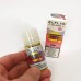 Рідина ELFLIQ 30мл 5%. Полуниця Малина Вишня (Strawberry Raspberry Cherry Ice)