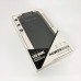 УМБ павербанк батарея powerbank 50000 mAh 22.5W Fast charge швидка зарядка, зарядний пристрій