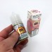 Рідина ELFLIQ 30мл 5%. Яблуко персик (Apple Peach)