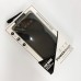 УМБ павербанк батарея powerbank 50000 mAh 22.5W Fast charge швидка зарядка, зарядний пристрій