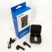 Навушники TWS MiPods PRO+LCD MI | Бездротові навушники | Bluetooth навушники | Блютуз навушники в кейсі