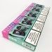Elf Bar BC10000 Touch. Чорниця Кавун (Blueberry Watermelon)