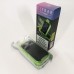 ELF BAR FS18000 5%. Ківі Ананас (Kiwi Pineapple Ice)