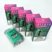 ELF BAR GH 23000 5%. Полярна м'ята (Polar Mint)