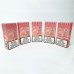 Elf Bar BC10000. Персик (Peach Ice)