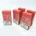 Elf Bar RAYA D1 5% 13000. Кавун (Watermelon Ice)