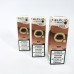 Рідина ELFLIQ 10мл 5%. Кубинський Тютюн (Cuba Tobacco)
