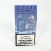 Elf Bar BC10000. Чорничний Гамі (Blueberry Gami)