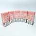 Elf Bar BC10000. Йогуртове Морозиво Ваніль (Yakult)