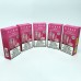 Elf Bar TE6000 5%. Персик (Juicy Peach)