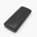 Портативний зарядний пристрій Павербанк 50000 mAh 3хUSB Power Bank Smart Tech. Колір: чорний