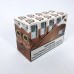 Рідина ELFLIQ 10мл 5%. Кубинський Тютюн (Cuba Tobacco)