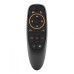 Дистанційний пульт-мишка Digital Air Mouse G20-G10S