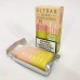 Elf Bar BC5000 5%. Полуниця Банан (Strawberry Banana)