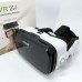 3D окуляри віртуальної реальності VR BOX Z4 BOBOVR Original з пультом та навушниками