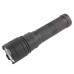 Ліхтар CB-G400 WHITE LASER LED PM60-TG, Сильний ліхтарик, Ліхтар ручний тактичний