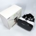 3D окуляри віртуальної реальності VR BOX Z4 BOBOVR Original з пультом та навушниками