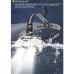 Ліхтар налобний акумуляторний Bailong HX-816S 2COB(white+red) із сенсорним датчиком вологозахист