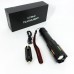 Ліхтар NIGHT VISION FLUORESCENCE CB-611-TG, Ліхтарик police оригінал, Ліхтарик поліс, Ліхтарик BL